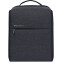 Рюкзак для ноутбука Xiaomi Mi City Backpack 2 Dark Grey - ZJB4192GL