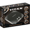 Игровая приставка SEGA Magistr Titan 3 (500 встроенных игр)