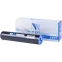 Картридж NV Print C-EXV7 Black - NV-CEXV7