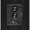 Колонки Sven SPS-619 Black - SV-011277 - фото 3