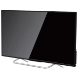 ЖК телевизор Asano 40" 40LF1030S