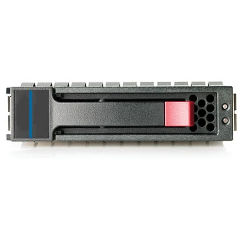 Жёсткий диск 900Gb SAS HPE ENT Dual Port 6G (619291-B21/619463-001B)