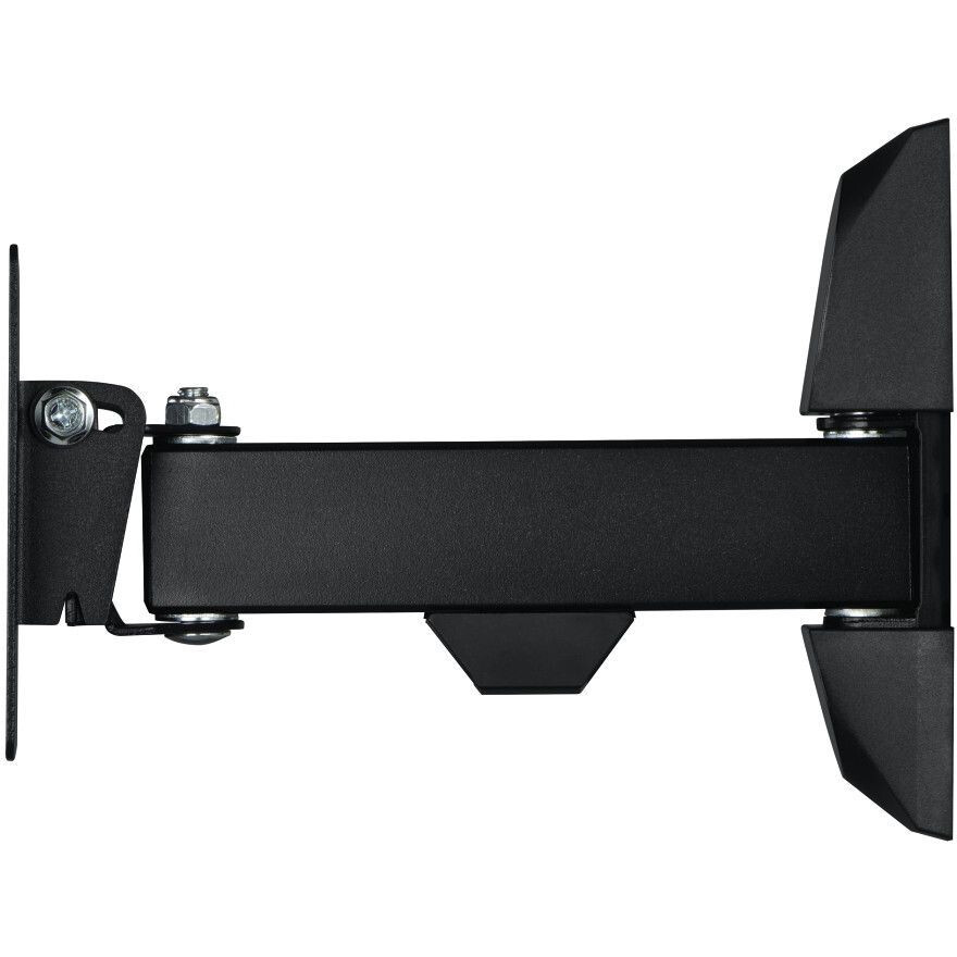 Кронштейн HAMA H-118113 - 00118113 - фото 2