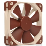 Вентилятор для корпуса Noctua NF-F12 5V (NF-F12-5V)
