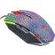 Мышь Bloody A70 Light Strike Black - фото 2