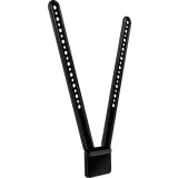 Держатель для камеры Logitech TV Mount 939-001498