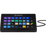 Панель для стриминга Elgato Stream Deck XL (10GAT9901)