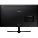 Монитор Samsung 32" LU32J590UQ (LU32J590UQ(IXCI,MXUE))