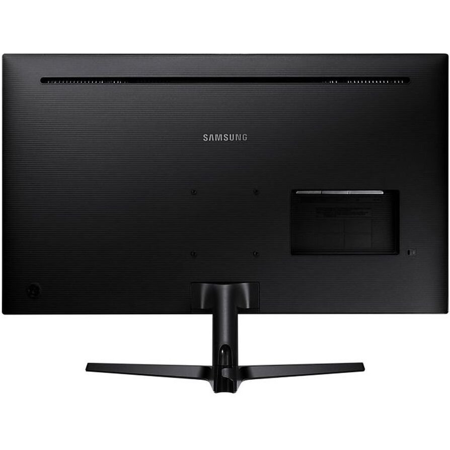Монитор Samsung 32" U32J590UQI - LU32J590UQIXCI - фото 11