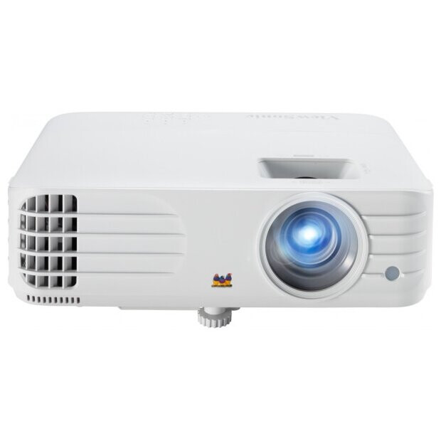 Проектор Viewsonic PG706HD