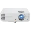 Проектор Viewsonic PG706HD