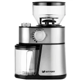 Кофемолка Kitfort KT-717 (КТ-717)
