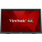 Монитор Viewsonic 22" TD2223 - фото 3