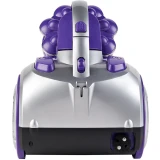 Пылесос Starwind SCV3450