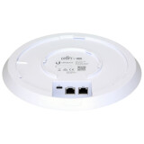 Wi-Fi точка доступа Ubiquiti UniFi AP AC Security HD (5 шт.) (UAP-AC-SHD-5)