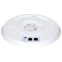 Wi-Fi точка доступа Ubiquiti UniFi AP AC Security HD (5 шт.) - UAP-AC-SHD-5 - фото 5