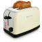 Тостер Kitfort KT-2014-2 - КТ-2014-2
