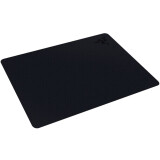 Коврик для мыши Razer Goliathus Mobile Stealth Small (RZ02-01820500-R3M1)