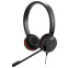 Гарнитура Jabra Evolve 30 II MS Stereo - 5399-823-309