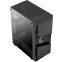 Корпус AeroCool Menace Saturn RGB Black - EN54186 - фото 5