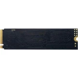 Накопитель SSD 256Gb Patriot P300 (P300P256GM28)