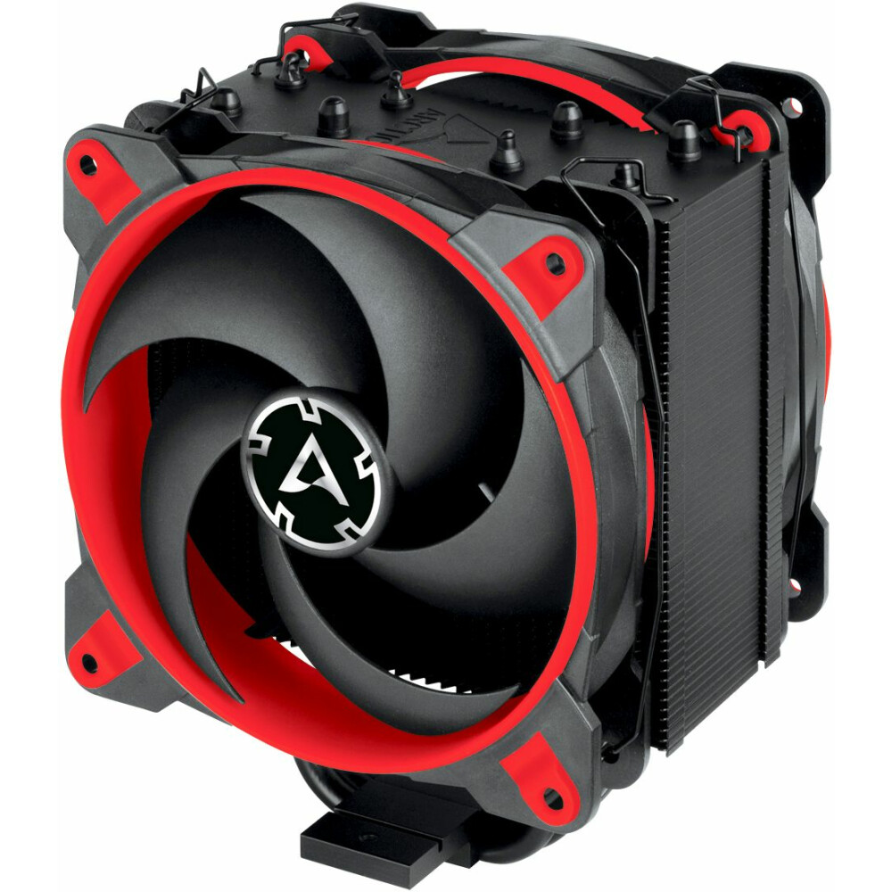 Кулер Arctic Cooling Freezer 34 eSports DUO Red - ACFRE00060A