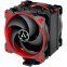 Кулер Arctic Cooling Freezer 34 eSports DUO Red - ACFRE00060A