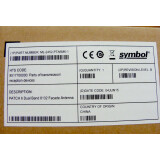 Антенна Zebra (Motorola, Symbol) ML-2452-PTA6M6-1