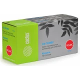 Картридж Cactus CS-TK540C Cyan