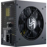 Блок питания 850W Seasonic GX-850 (SSR-850FX) FOCUS Gold (SSR-850FX/74683)