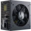 Блок питания 850W Seasonic GX-850 (SSR-850FX) FOCUS Gold - SSR-850FX/74683