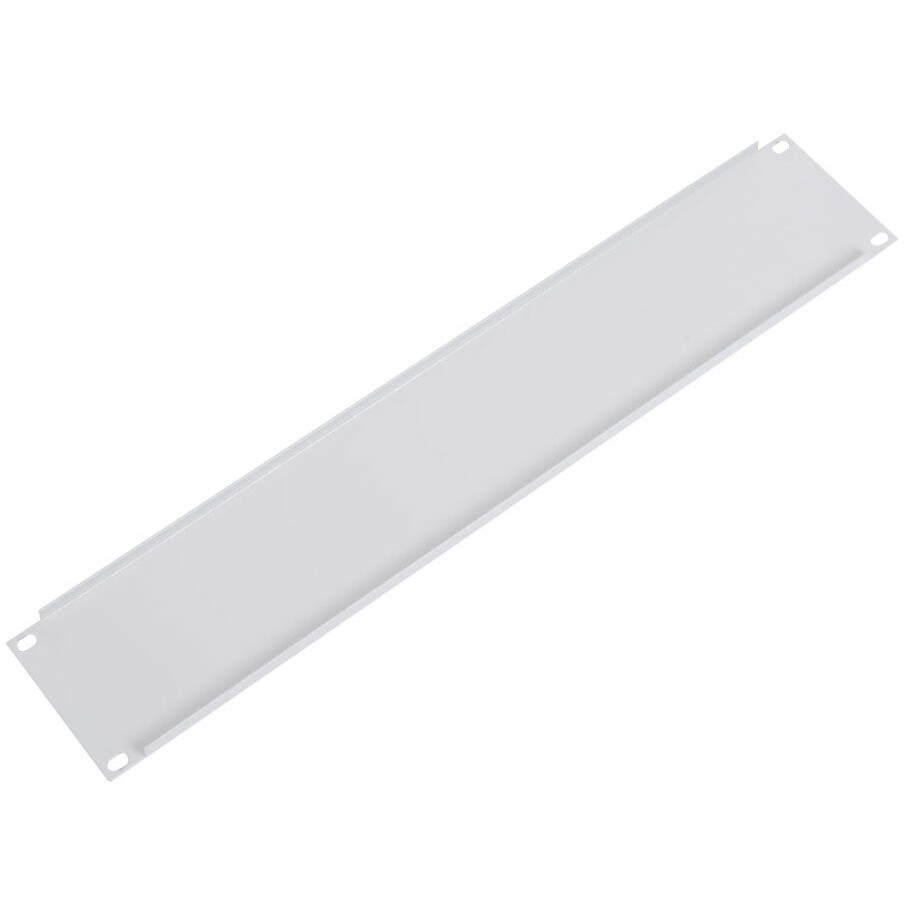 Фальшпанель ЦМО ФП-2 - фото 2