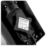 Кофемолка BRAYER BR1170