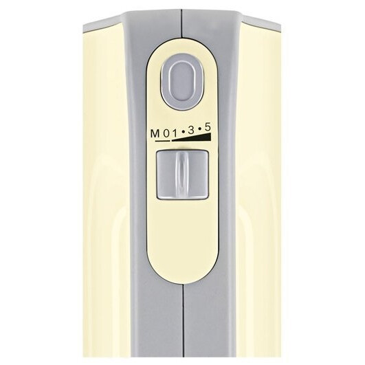 Миксер Bosch MFQ40301 - фото 2