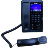 VoIP-телефон D-Link DPH-200SE