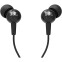 Гарнитура JBL C100SI Black - JBLC100SIUBLK - фото 3