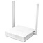 Wi-Fi маршрутизатор (роутер) TP-Link TL-WR844N - фото 2