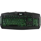 Клавиатура SmartBuy SBK-311G-K
