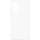 Чехол DF sCase-107