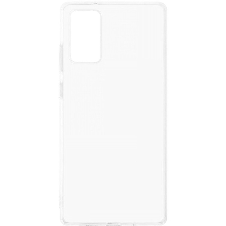 Чехол DF sCase-107