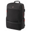Рюкзак для ноутбука Sumdex IBP-013BK - фото 4