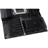 Материнская плата ASUS PRO WS WRX80E-SAGE SE WIFI
