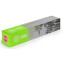 Картридж Cactus CS-O301Y Yellow