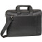 Сумка для ноутбука Rivacase 8231 Black