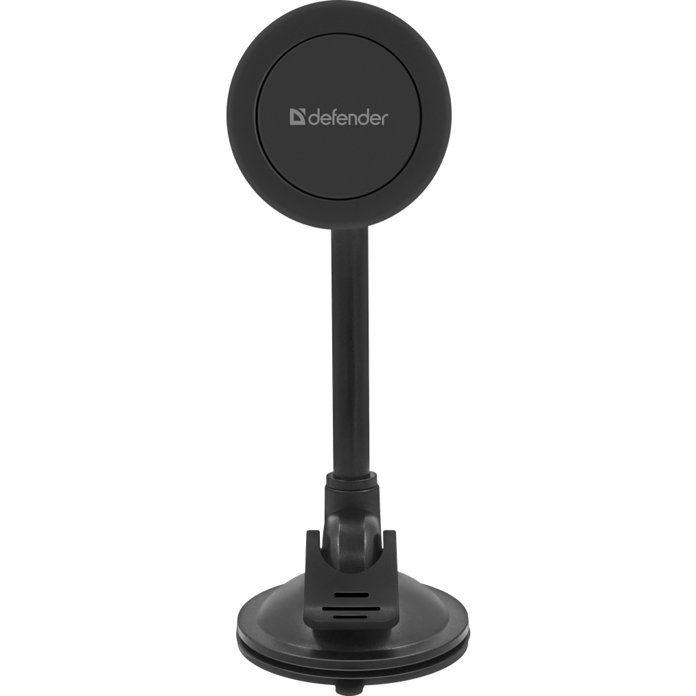 Автомобильный держатель Defender CH-118 - 29118 - фото 5