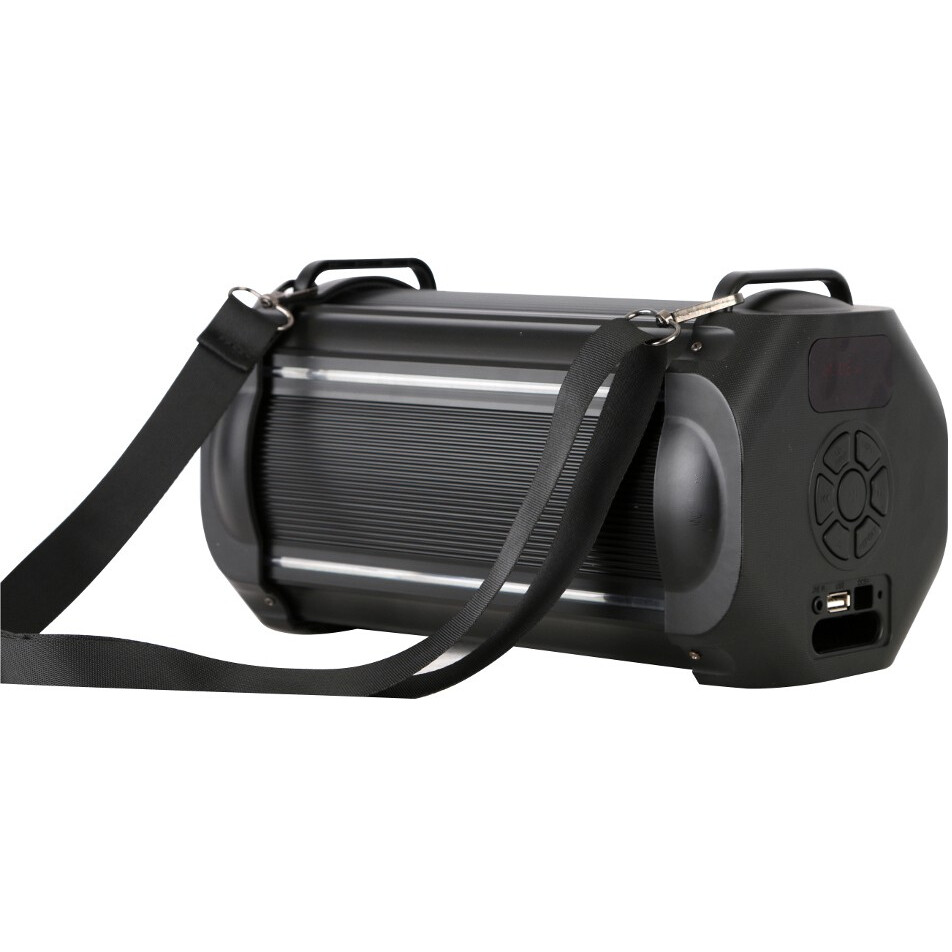 Портативная акустика Ruimatech VA-7804 - фото 2