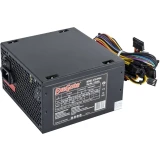 Блок питания 600W ExeGate XP600 (EX219465RUS-PC)