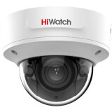 IP камера HiWatch IPC-D622-G2/ZS