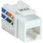 Вставка RJ-45 ITK CS1-1C5EU-11