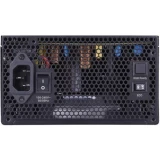Блок питания 750W Super Flower Leadex Gold III ARGB (SF-750F14RG)